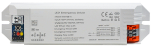 LED Lights Rechargeable Emergency Driver Battery